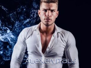 AlexeiVitaly