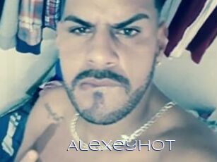 AlexeyHot