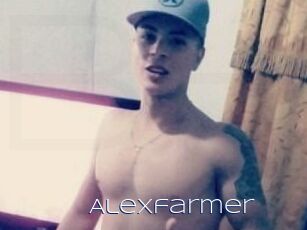 Alex_farmer