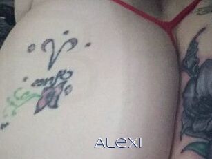 Alexi_Staxxz