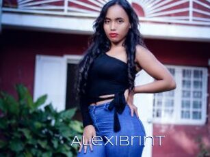 AlexiBrint