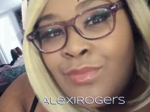 AlexiRogers
