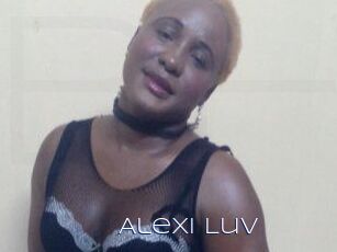 Alexi_Luv