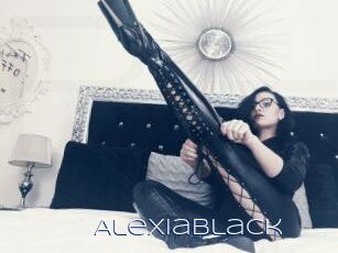 AlexiaBlack