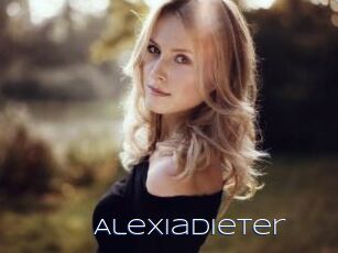 AlexiaDieter