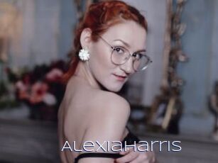 AlexiaHarris