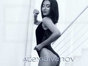 AlexiaIvanov