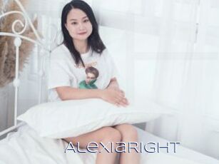 AlexiaRight