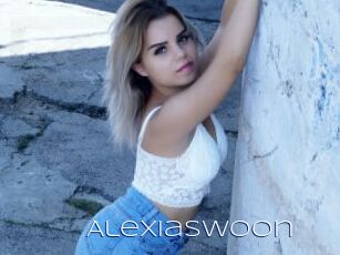 AlexiaSwoon