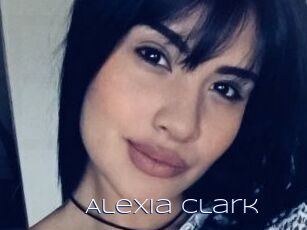 Alexia_Clark