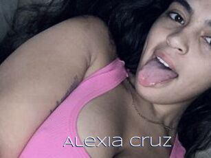 Alexia_Cruz