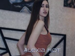Alexia_Hot