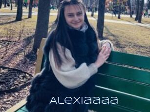 Alexiaaaa