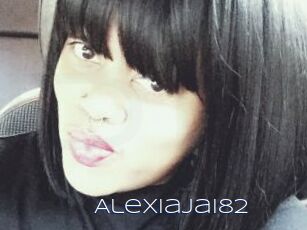 Alexiajai82