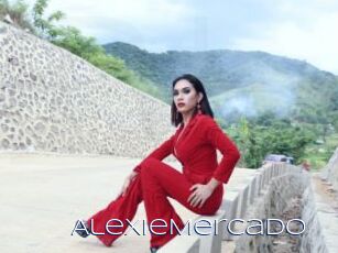 AlexieMercado