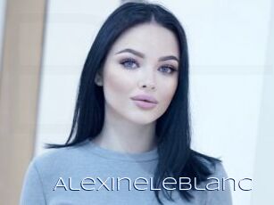 AlexineLeblanc