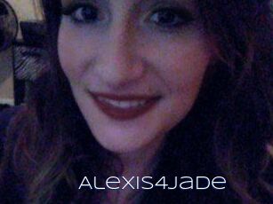 Alexis4Jade