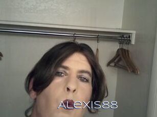 Alexis88