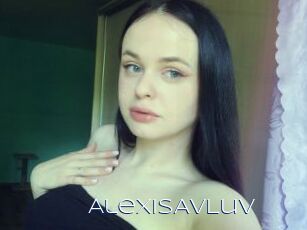 AlexisAvLuv