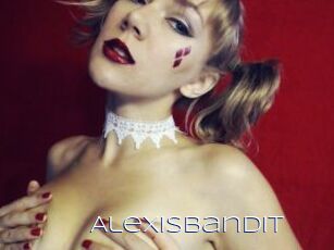 AlexisBandit