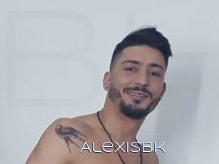 AlexisBk