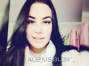 AlexisBlair