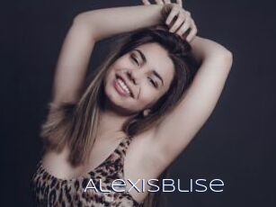 AlexisBlise