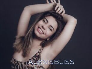 AlexisBliss