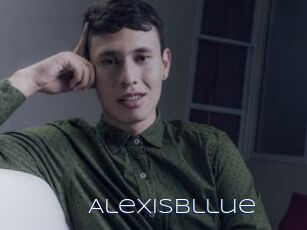 AlexisBllue