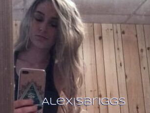 Alexis_Briggs