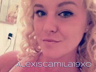 AlexisCamila19xo