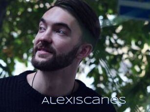 AlexisCanes