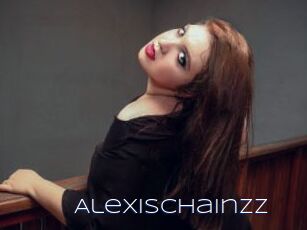 AlexisChainzz