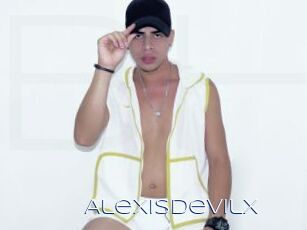 AlexisDevilx