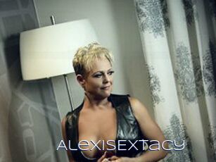 Alexis_Extacy