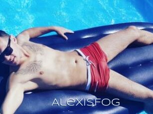 AlexisFog