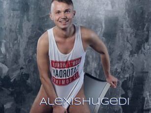 AlexisHugeDi