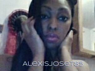 AlexisJoset85