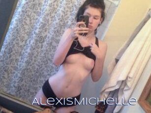 Alexis_Michelle