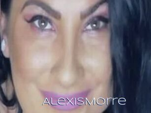 AlexisMorre