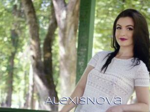 AlexisNova
