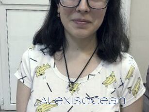 AlexisOcean