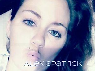Alexis_Patrick