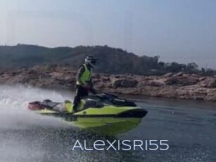 AlexisRI55