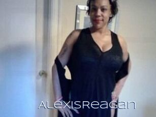 Alexis_Reagan