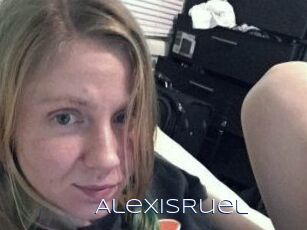 Alexis_Ruel