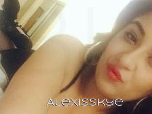 Alexis_Skye