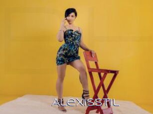AlexisStil
