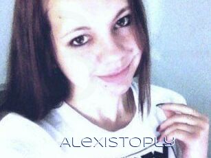 Alexis_Toply