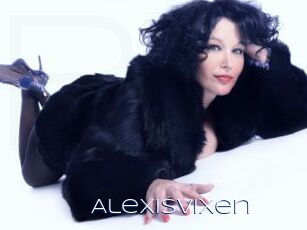Alexis_Vixen